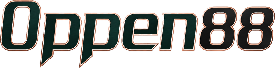 0ppen88